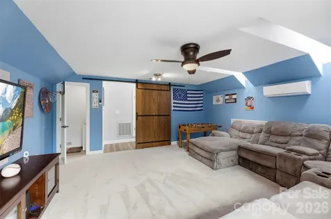 231 Pennington Road Rock Hill SC 29732
