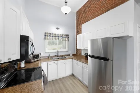 231 Pennington Road Rock Hill SC 29732