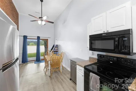231 Pennington Road Rock Hill SC 29732