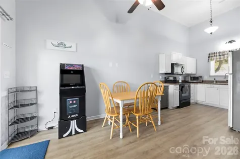 231 Pennington Road Rock Hill SC 29732