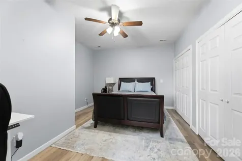 231 Pennington Road Rock Hill SC 29732