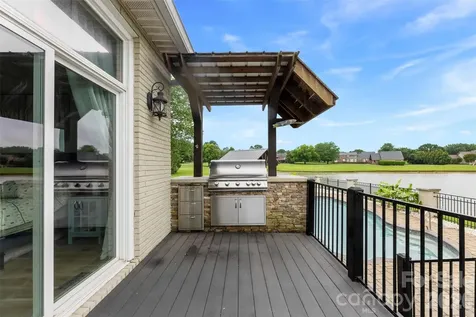 231 Pennington Road Rock Hill SC 29732