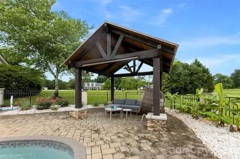 231 Pennington Road Rock Hill SC 29732