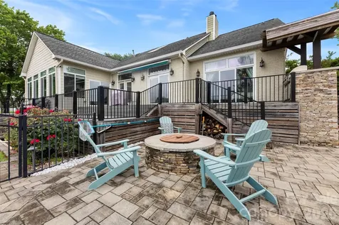 231 Pennington Road Rock Hill SC 29732