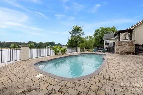 231 Pennington Road Rock Hill SC 29732