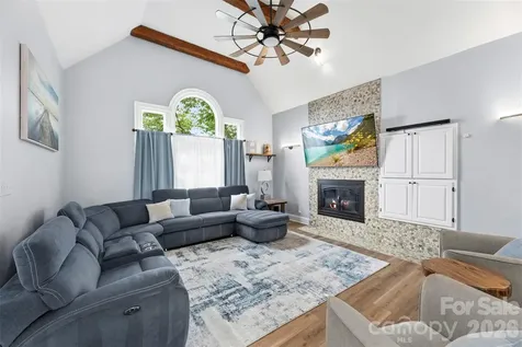 231 Pennington Road Rock Hill SC 29732