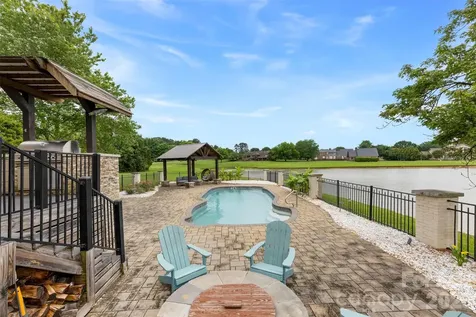 231 Pennington Road Rock Hill SC 29732
