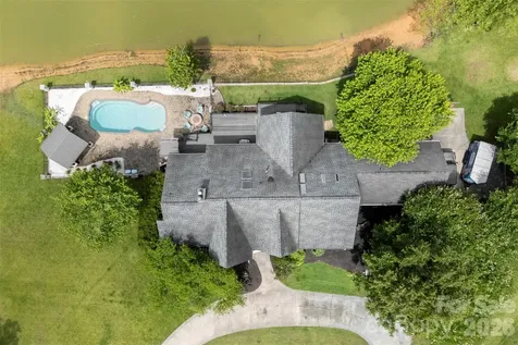 231 Pennington Road Rock Hill SC 29732