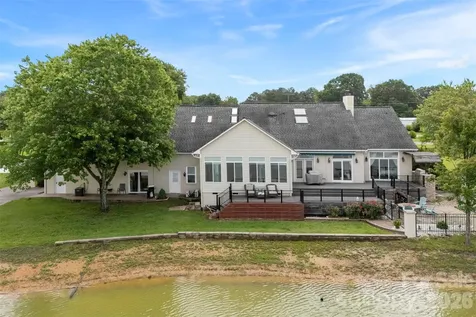 231 Pennington Road Rock Hill SC 29732