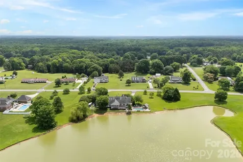 231 Pennington Road Rock Hill SC 29732
