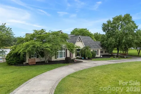 231 Pennington Road Rock Hill SC 29732