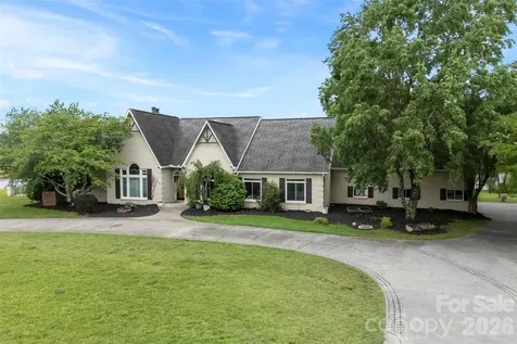 231 Pennington Road Rock Hill SC 29732