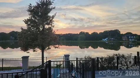 231 Pennington Road Rock Hill SC 29732