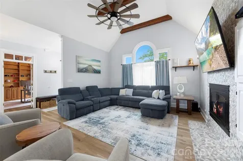 231 Pennington Road Rock Hill SC 29732
