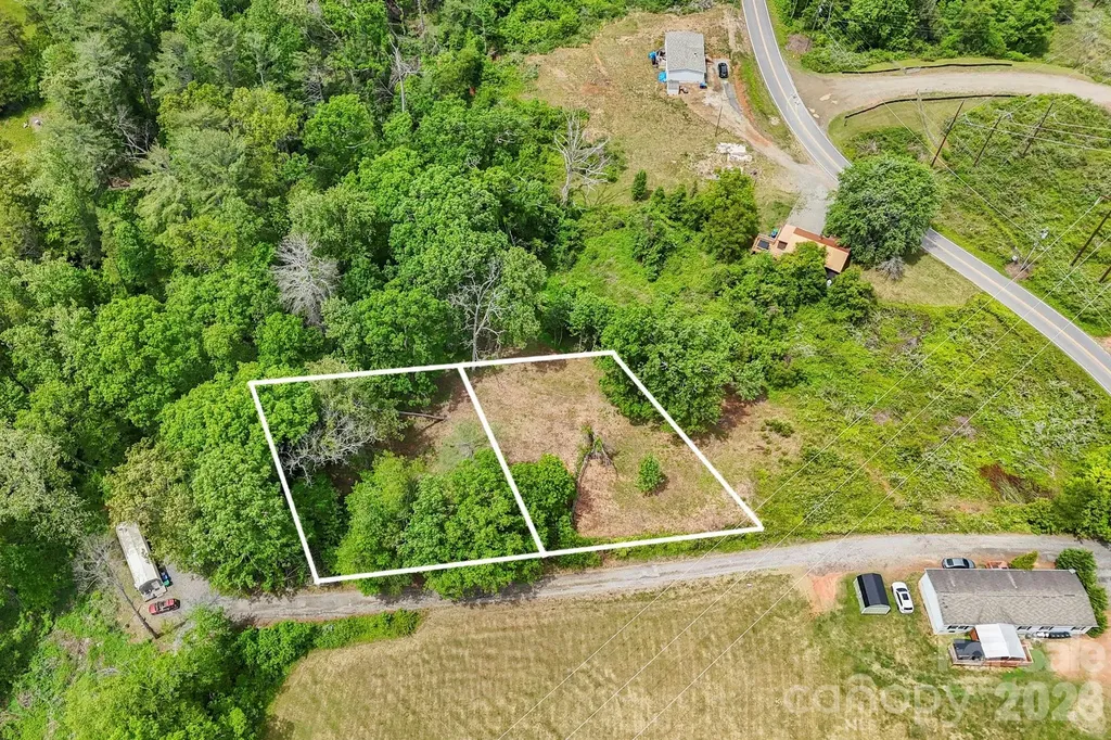 99999 Wild Goose Way Asheville NC 28804