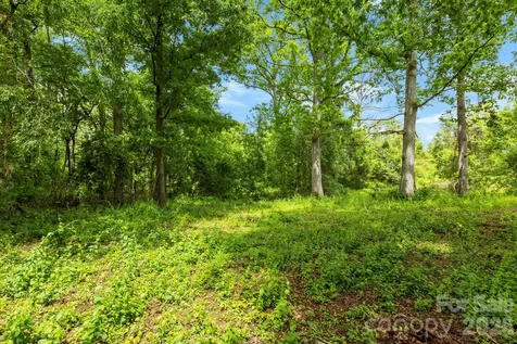 99999 Wild Goose Way Asheville NC 28804