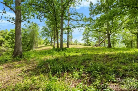 99999 Wild Goose Way Asheville NC 28804