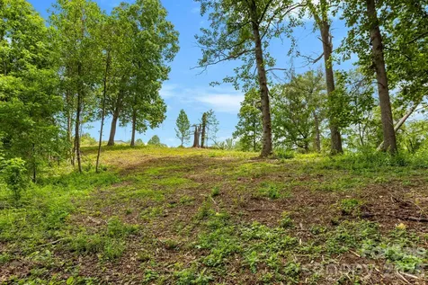 99999 Wild Goose Way Asheville NC 28804