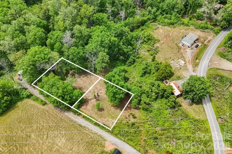 99999 Wild Goose Way Asheville NC 28804