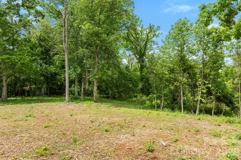 99999 Wild Goose Way Asheville NC 28804