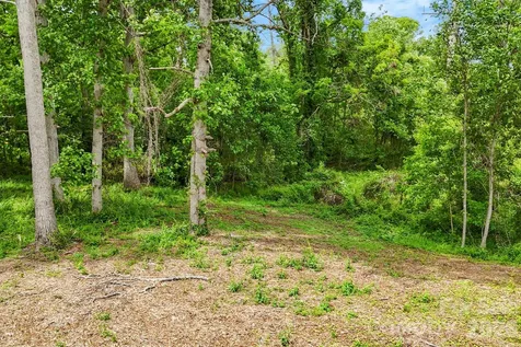 99999 Wild Goose Way Asheville NC 28804