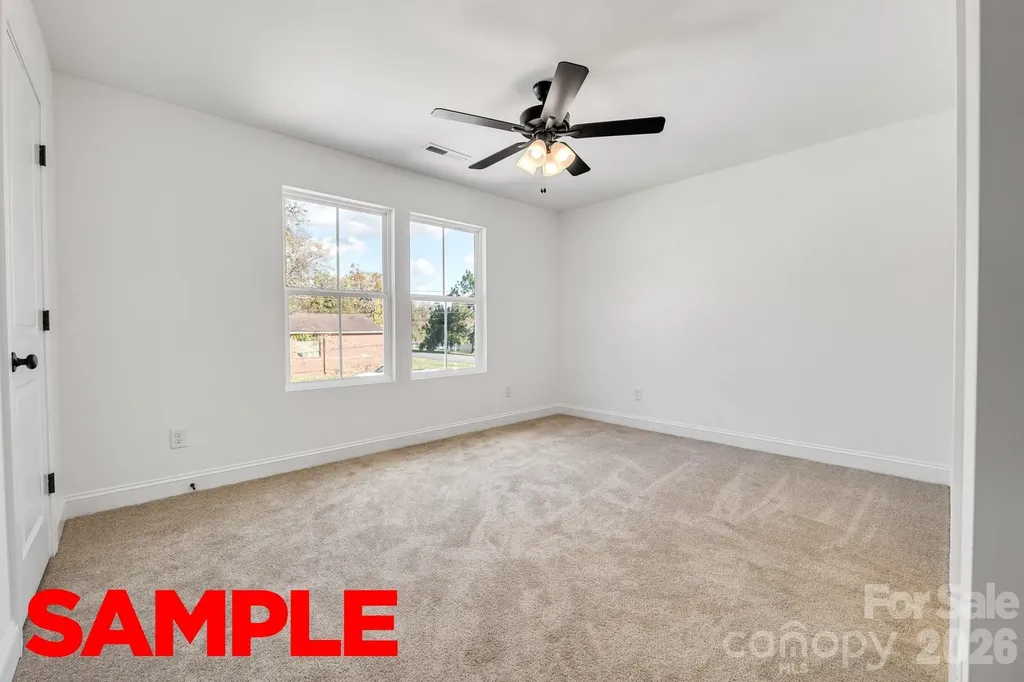 2312 Sunset Avenue Gastonia NC 28052