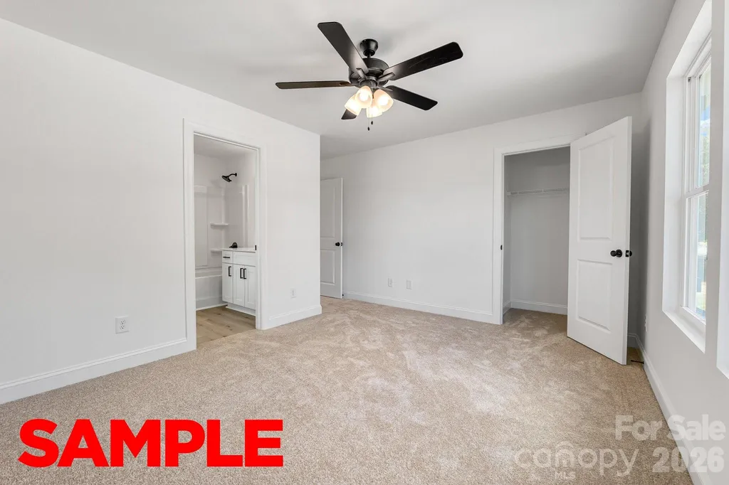 2312 Sunset Avenue Gastonia NC 28052