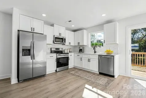 2312 Sunset Avenue Gastonia NC 28052