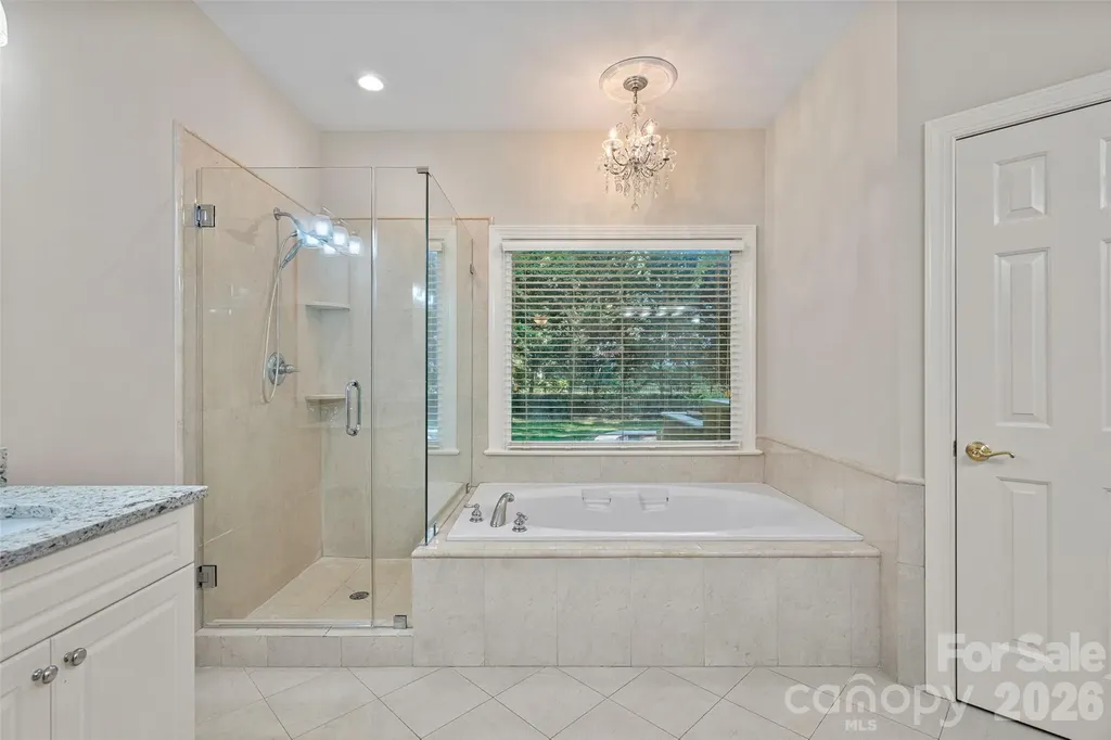 6424 Creola Road Charlotte NC 28226