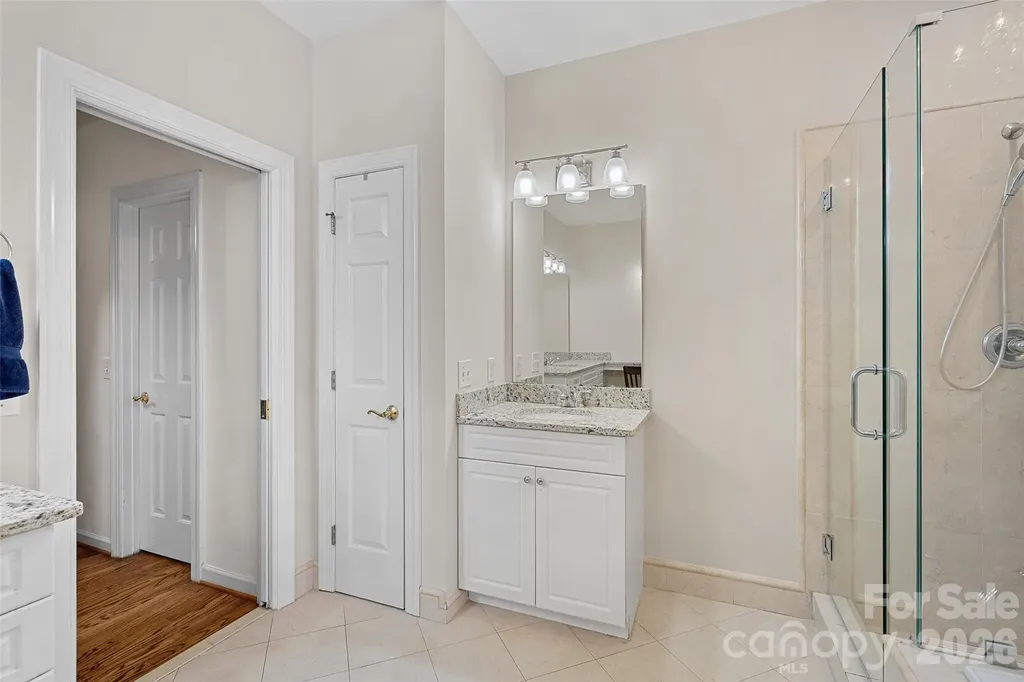 6424 Creola Road Charlotte NC 28226