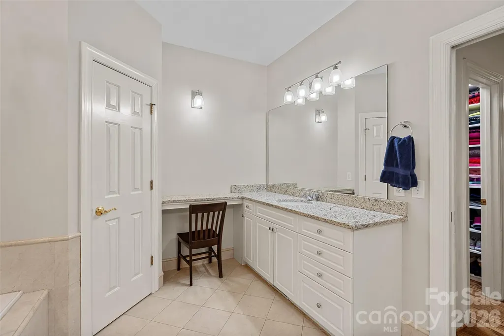 6424 Creola Road Charlotte NC 28226