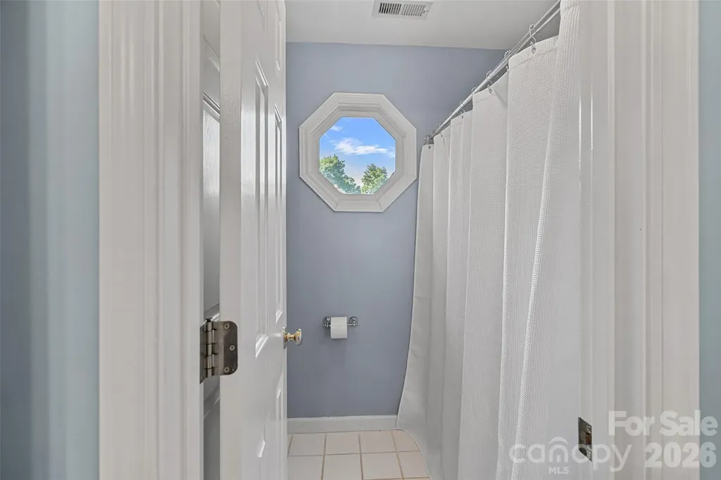 6424 Creola Road Charlotte NC 28226