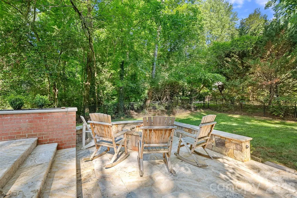 6424 Creola Road Charlotte NC 28226