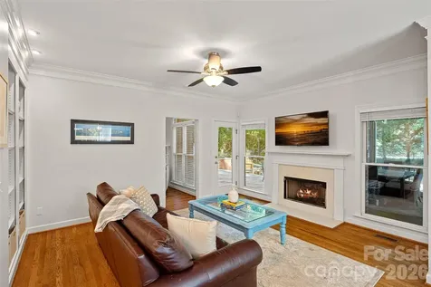 6424 Creola Road Charlotte NC 28226