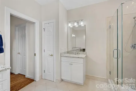 6424 Creola Road Charlotte NC 28226
