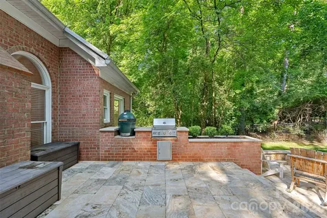 6424 Creola Road Charlotte NC 28226