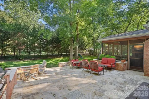 6424 Creola Road Charlotte NC 28226