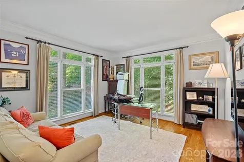 6424 Creola Road Charlotte NC 28226