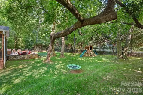 6424 Creola Road Charlotte NC 28226