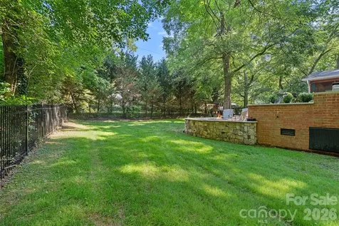 6424 Creola Road Charlotte NC 28226