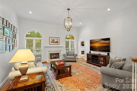 6424 Creola Road Charlotte NC 28226