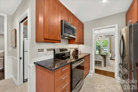 1128 Court Drive Charlotte NC 28211