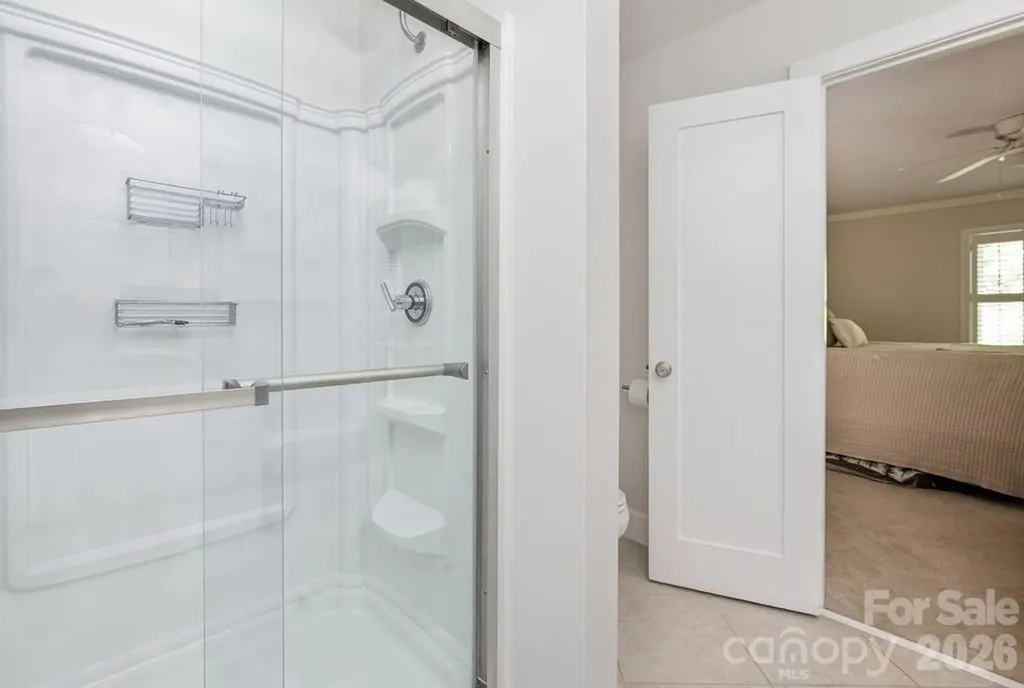 8038 Ritter Drive Charlotte NC 28270