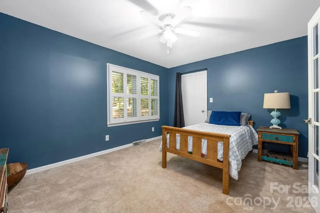 8038 Ritter Drive Charlotte NC 28270