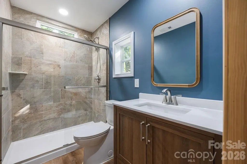 8038 Ritter Drive Charlotte NC 28270