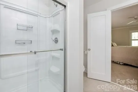 8038 Ritter Drive Charlotte NC 28270