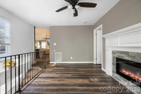 8038 Ritter Drive Charlotte NC 28270