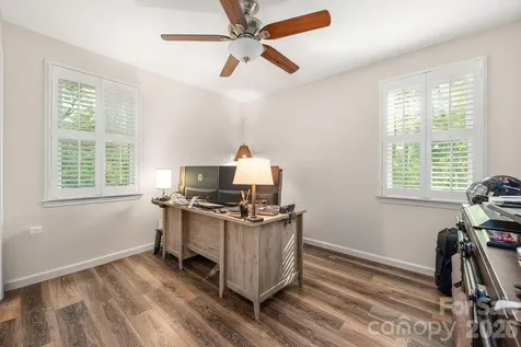 8038 Ritter Drive Charlotte NC 28270