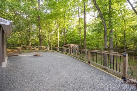 8038 Ritter Drive Charlotte NC 28270