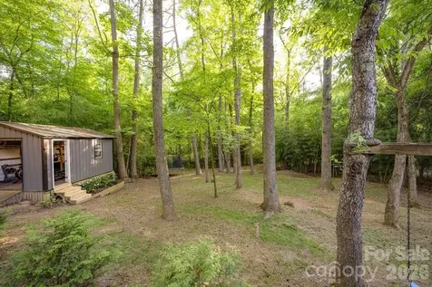 8038 Ritter Drive Charlotte NC 28270
